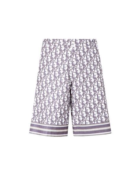 dior men short|Dior shorts men's cheap.